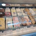 Bar cafetería con terraza amplia coslada